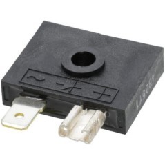 Fastening parts – produkty dostępne w rolniczeczesci.pl