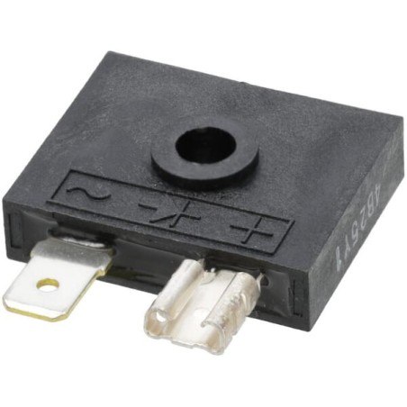 Fastening parts – produkty dostępne w rolniczeczesci.pl