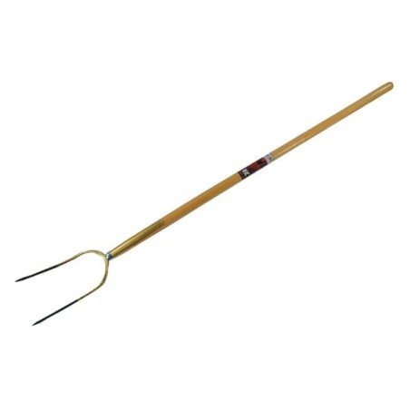 Pitchforks – produkty dostępne w rolniczeczesci.pl