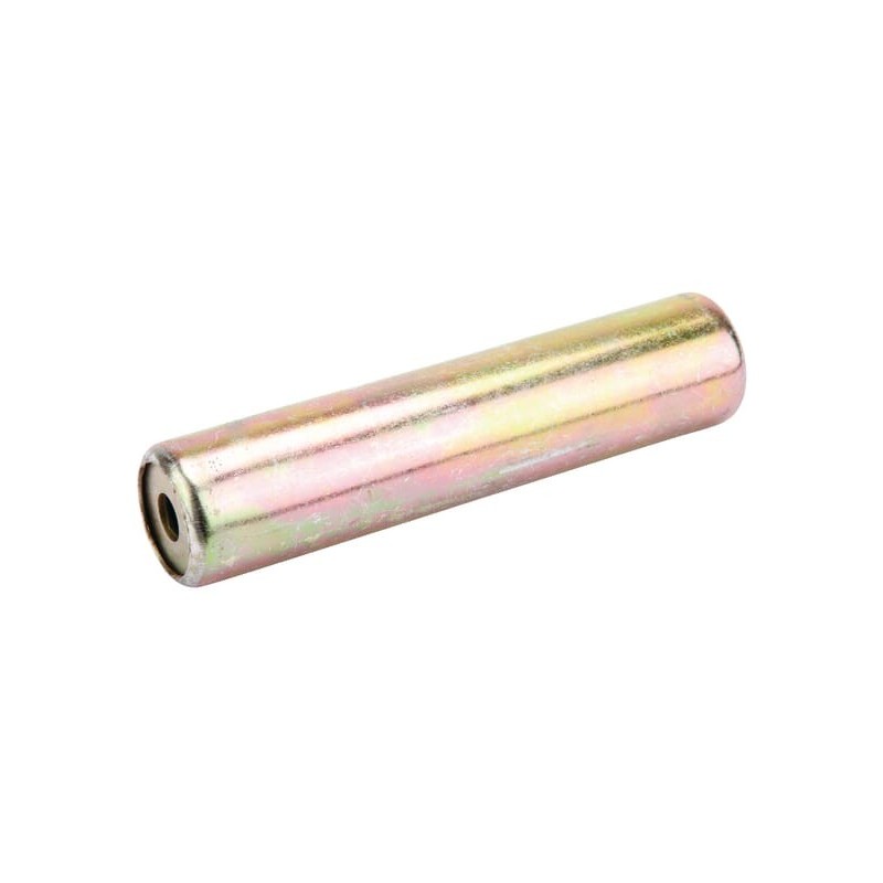 AL-KO spring accumulator - 2077050601 AL-KO spring accumulator - 2077050601