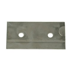 1J50018522 Kubota, Fits Kubota 