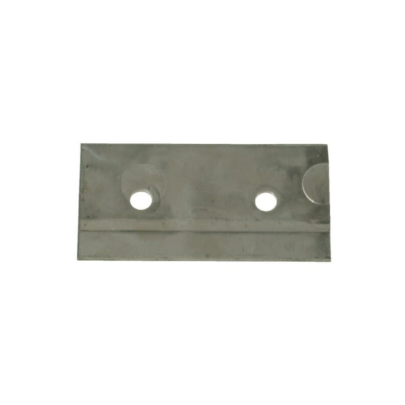 Clamp plate Mullos - 20615AM Clamp plate Mullos - 20615AM