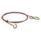 Cable strip - 209534 Cable strip - 209534