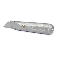 Shears and knives – produkty dostępne w rolniczeczesci.pl