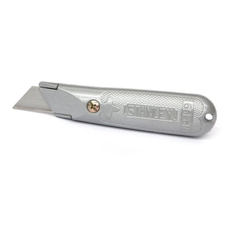 Shears and knives – produkty dostępne w rolniczeczesci.pl