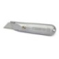Knife fixed - 210199 Knife fixed - 210199