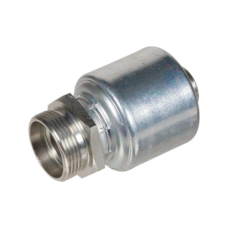 Insert DN32-M45x2-35L - 20G35MDL