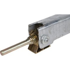 Crank support - 205817