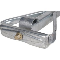 205817 AL-KO, AL-KO 