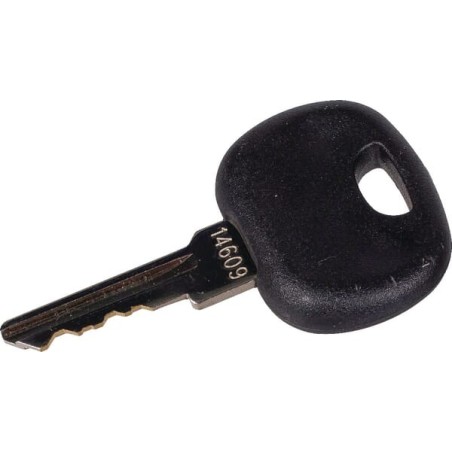 Ignition key – produkty dostępne w rolniczeczesci.pl