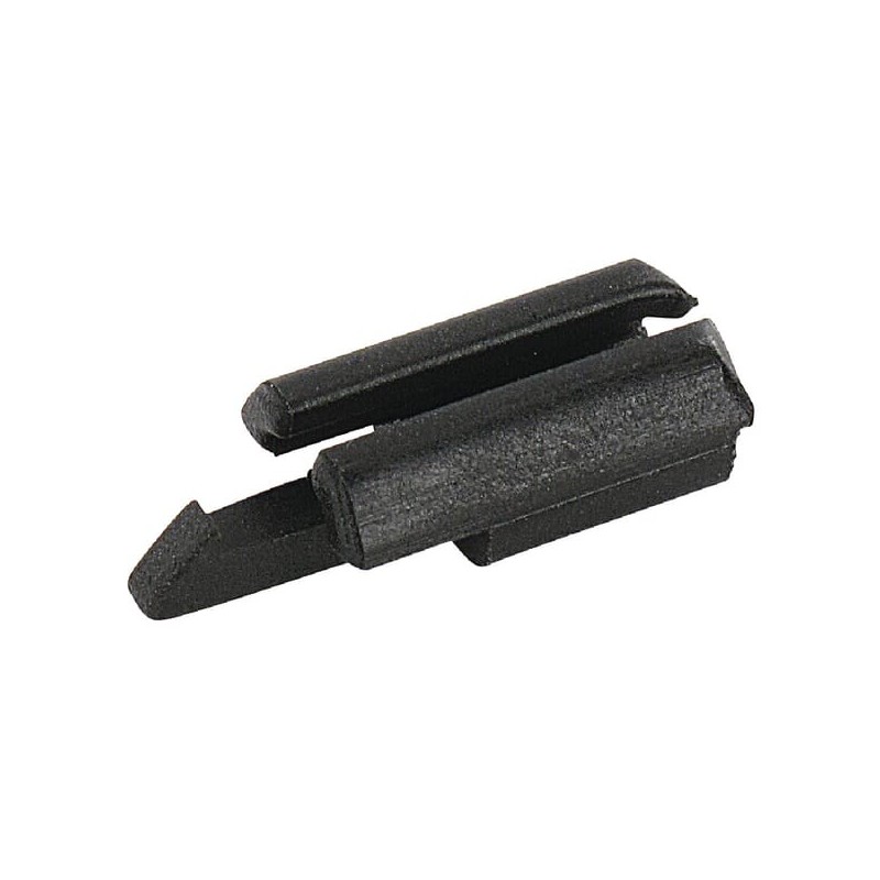 Solo air filter clip - 2074944 Solo air filter clip - 2074944