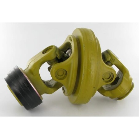 Wide-angle joints – produkty dostępne w rolniczeczesci.pl