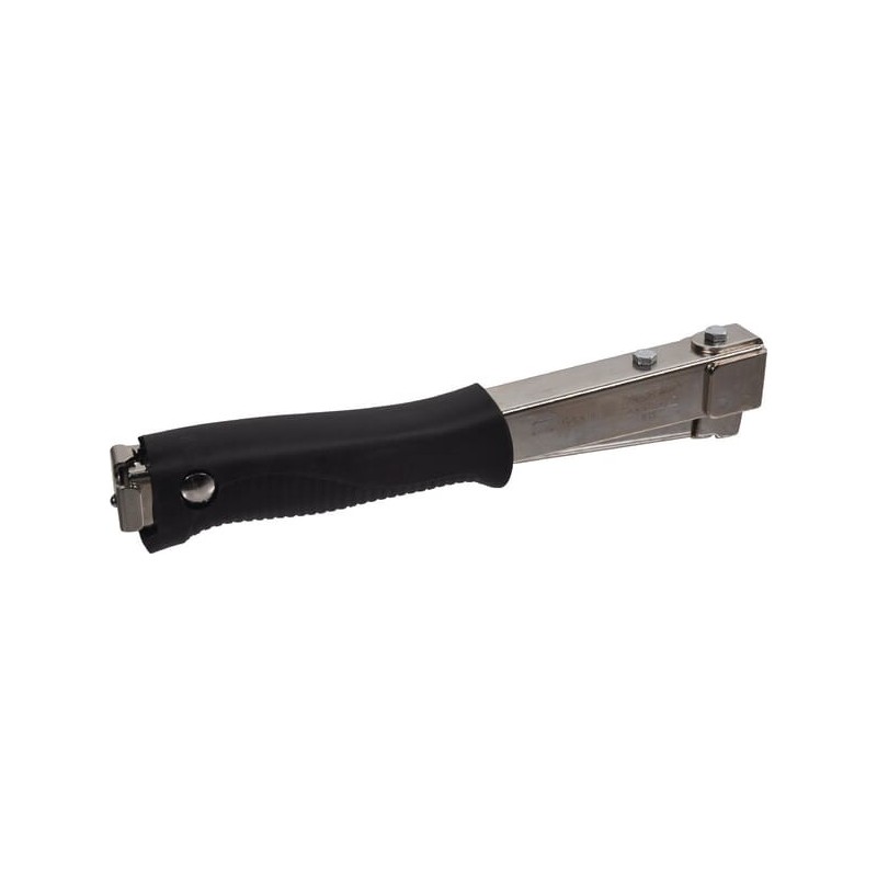 Rapid Hammertacker 11, Box - 20725901