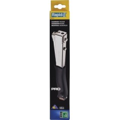 Rapid Hammertacker 11, Box - 20725901