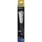 Rapid Hammertacker 11, Box - 20725901