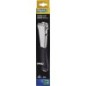 Rapid Hammertacker 11, Box - 20725901