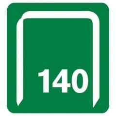 20725901 Rapid, Tacker 