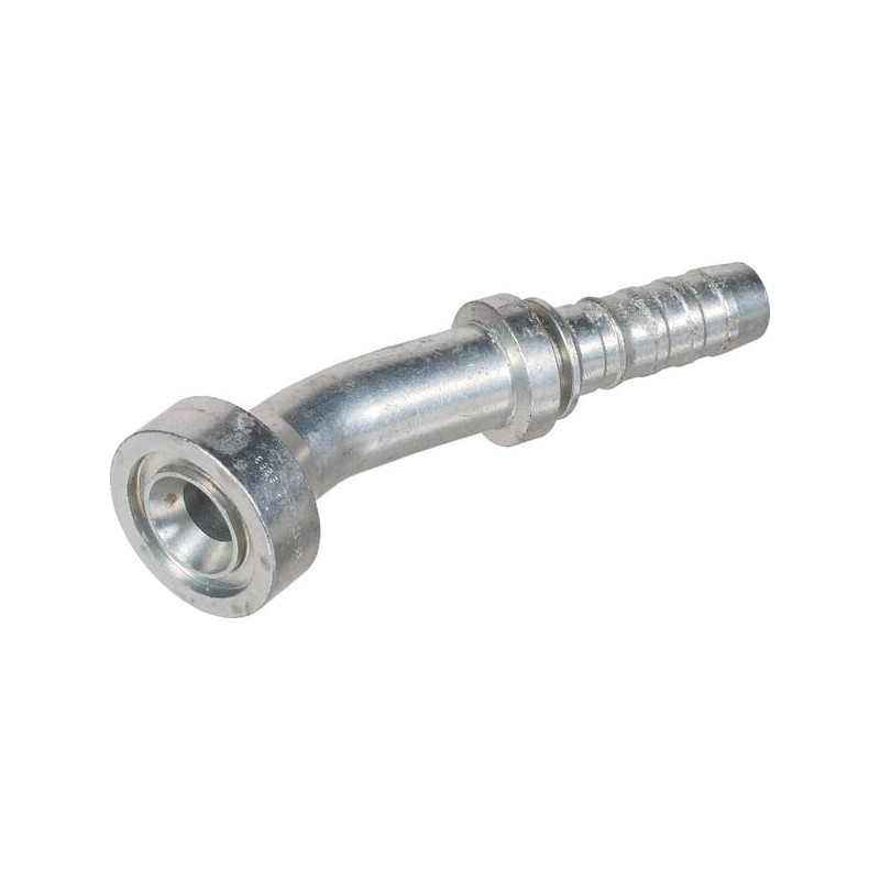 Insert 22 stopni DN32-54 suitable for CAT - 20GS20FLC22017