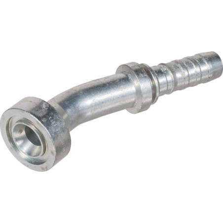 Fits Caterpillar – produkty dostępne w rolniczeczesci.pl