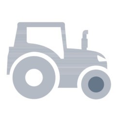 Fits SDF – produkty dostępne w rolniczeczesci.pl