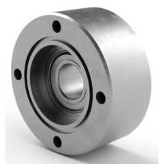 PEER Bearing rolniczeczesci.pl