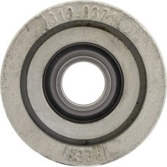 Bearing unit complete - 205RRP60FCA