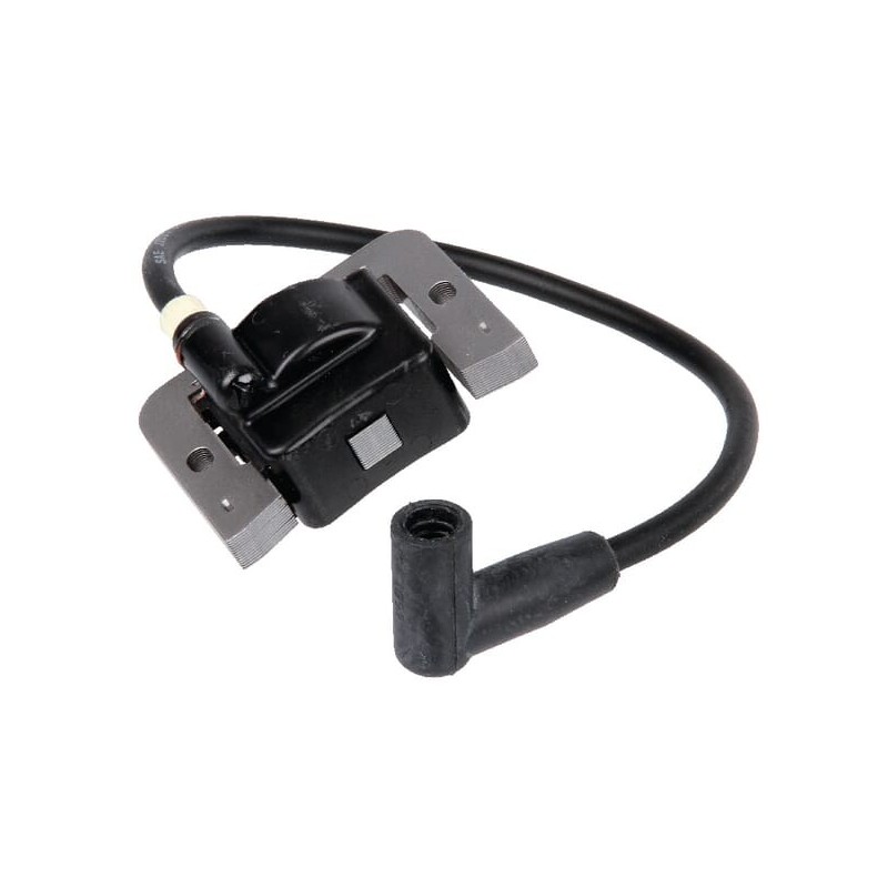 Ignition coil, Kohler - 2058403S Ignition coil, Kohler - 2058403S