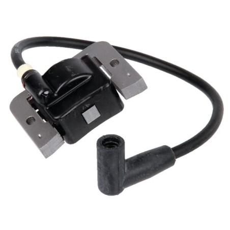 Ignition coil, Kohler - 2058403S