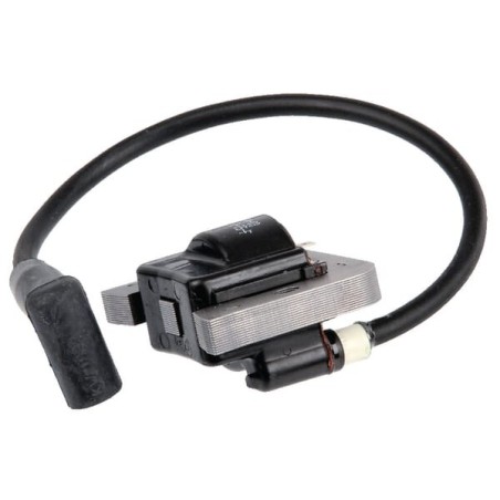 Ignition coil, Kohler - 2058403S