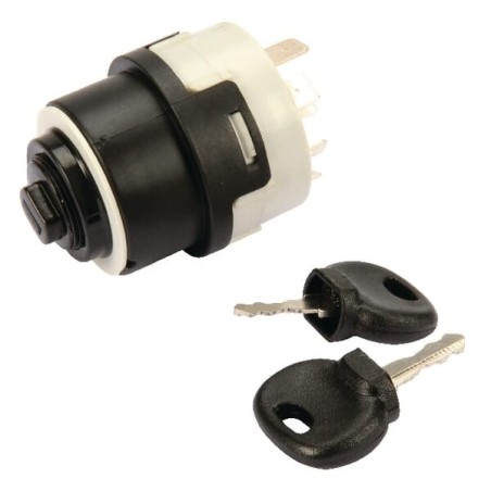 Pneutron rolniczeczesci.pl