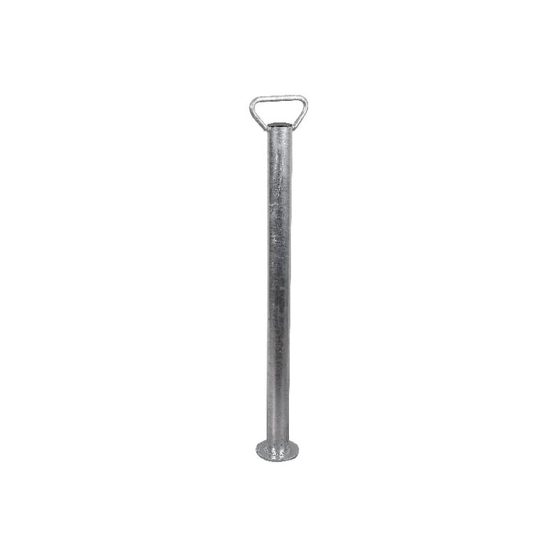 Rigid stand jack - 205617 Rigid stand jack - 205617