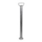 Rigid stand jack - 205617 Rigid stand jack - 205617