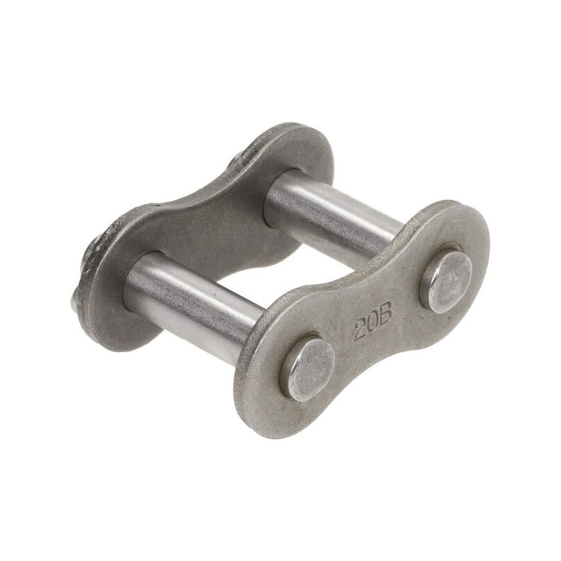 Connecting link 20B1 - 20B1CLGPP010