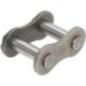 Connecting link 20B1 - 20B1CLGPP010