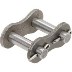Connecting link 20B1 - 20B1CLGPP010