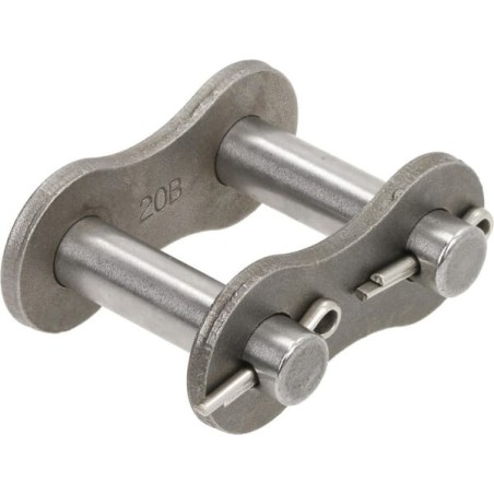 Connecting link 20B1 - 20B1CLGPP010