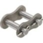 Connecting link 20B1 - 20B1CLGPP010