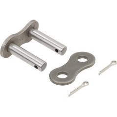 20B1CLGPP010 gopart, Standard 