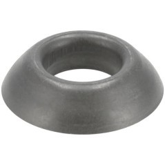 ZF rolniczeczesci.pl