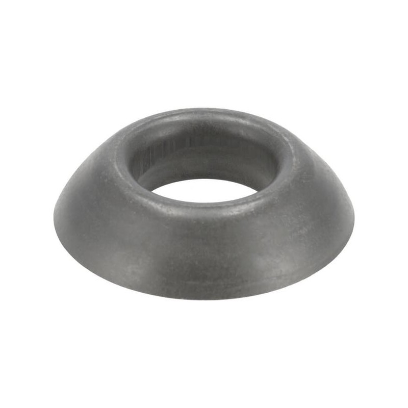 Gear shift ball - 2052306028