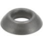 Gear shift ball - 2052306028