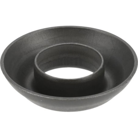 Gear shift ball - 2052306028