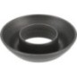 Gear shift ball - 2052306028