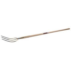 2057KR Kramp, Pitchforks 