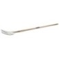 Hay fork 3-prong135cm handle - 2057KR Hay fork 3-prong135cm handle - 2057KR