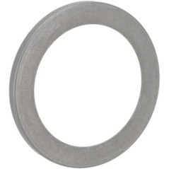 ZF rolniczeczesci.pl