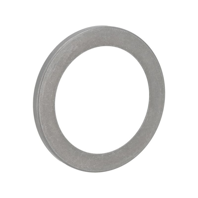 Protection ring - 2068311229 Protection ring - 2068311229