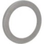 Protection ring - 2068311229 Protection ring - 2068311229
