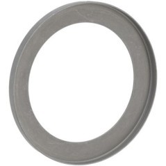 Schutzring - 2068311229