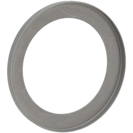 Protection ring - 2068311229